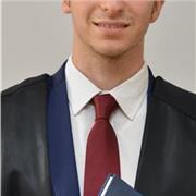 Insegnante di greco, latino e italiano impartisce lezioni private a domicilio a Palermo e provincia